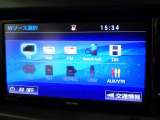 当社は充実のアフターフォローを実現!点検等の案内も電話やSNS等でお知らせ致します。