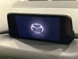 【ナビゲーション】目的地までしっかり案内してくれる使いやすいナビ。Bluetooth接続すればお持ちのスマホやMP3プレイヤーの音楽を再生可能!毎日の運転がさらに楽しくなります!!