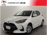 当社ではお客様との末永いお付き合いをさせて頂く為近隣府県(大阪・兵庫・京都・奈良・滋賀・和歌山)の方で、ご来場により現車の確認店頭にてのお引渡しができるお客様に販売を限らせて頂きます。