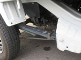 下廻り