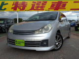 日産 ウイングロード 1.5 ライダー