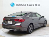 こちらのおクルマは当店指定整備工場で車検を2年取得して納車いたします。