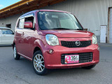 お問い合わせはコチラ! 0066-9711-289016  全車修復歴無し!格安!安心!の軽自動車専門店ダンク!