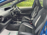 商談ルームにはキッズルームも完備しています☆お子様連れでもゆっくりとお車をお選びいただけます!