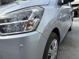 当社の車両は全車試乗可能となっております!まずはお気軽に現車確認or試乗にお越し下さいませ!