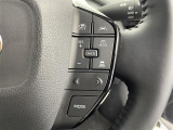 気になる車はすぐにお問い合わせください!画面右側の0066から始まる無料ダイヤルからお問い合わせ下さい!専門スタッフがお車のご質問にお答えいたします!