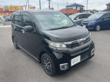 ホンダの定期点検パック『まかせCiao』にご加入できます♪ 詳しくは、当店スタッフまで!