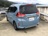 ☆遠方のお客様へのお願い…弊社は基本、現車を、ご確認いただける方のみの販売とさせていただきます。(納車後、納得してお乗りいただくためにご協力くださいませ☆