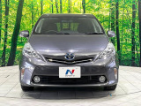 弊社では、全車『修復歴なし』のお車のみ取り扱っております。専任バイヤーによる厳選した仕入れの後、入庫後の車両チェックを行い、ネクステージが認定した高品質な中古車をご提供しております。