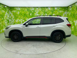 フォレスター 2.0 エックスブレイク 4WD 