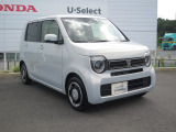 ●ホンダU-Selectだから出来る安心のお約束●1.諸費用すべて税込み価格でご提示