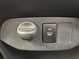 みなさまのお車選びのお手伝いをさせてください!スタッフ一同心よりご来店、お問い合わせをお待ちしております!