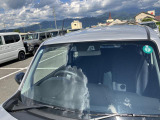 アルト L 4WD 