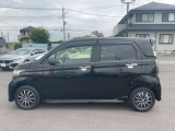 自社整備工場完備☆ ご納車後のアフターフォローもお任せ下さい。