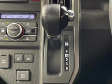 みなさまのお車選びのお手伝いをさせてください!スタッフ一同心よりご来店、お問い合わせをお待ちしております!