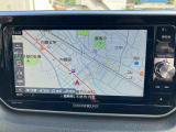 保証や整備プランも充実!お気軽にご相談ください。