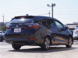 ◆法定整備実施◆Honda認定中古車の整備基準にもとづく整備を実施いたします。法定点検の整備に加え、Honda独自のプラスアルファー点検整備を実施。基準を満たしていない消耗部品を交換いたします。