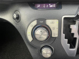 掲載箇所以外にご希望の写真がございましたら、お気軽にお問い合わせ下さい!メールや郵送でお送りさせていただきます。