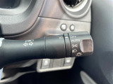 【 オートライト 】オートライトなのでライトの点け忘れを気にすることなく運転が出来ます♪//