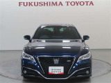 買ってからも安心!ロングラン保証!メーカー・年式問わず1年間走行距離無制限の無料保証付き!有料で最長プラス2年間延長保証可能!また、全国約5000カ所のトヨタ販売店で修理可能!