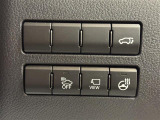 気になる車はすぐにお問い合わせください!画面右側の0066から始まる無料ダイヤルからお問い合わせ下さい!専門スタッフがお車のご質問にお答えいたします!