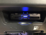 ETCは再セットアップしてお渡ししますのですぐにお使いいただけますよ♪