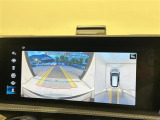 直接ご来店が難しいお客様にも、詳細写真等お送りできます。まずはお気軽にお問い合わせ下さい。