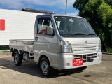 中古車買うなら安心のディーラー販売店で決まり!当店では試乗車として使っていたお車や、お客様から下取をした修復歴なしの特選☆中古車を取り揃えております!