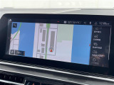 メンテナンスパックはご購入時だけのお得な点検・整備パック(有償)。点検コースと車検コースがございます。詳しくは店舗コーディネーターまでお問い合わせ下さい。