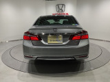 「自動車保険」と「あんしん特典」がひとつになったHondaのお店ならではの保険プランです。お客様のカーライフにより一層の安心をプラスします。