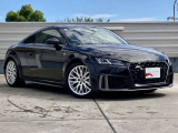 Audiさいたま新都心、認定中古車のご紹介です!正規ディーラーならではの安心をお届けいたします。お気軽にお問い合わせください。