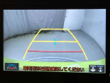 ヤリス 1.5 G 4WD 