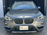 サービスにはドイツ本国と同様に教育と訓練を受け、BMWを知り尽くした「マイスターメカニック」が数多く在籍しております。納車前点検整備で、お客様に安心と安全をお届けいたします。