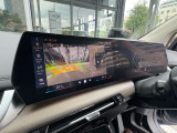 ◆車の魅力をお伝えできますように、一台一台心を込めて撮影しております☆追加画像をご希望の際はどうぞご遠慮なくお申し付けください。◆