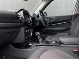 ぜひ厳選したドイツプレミアムブランドのお車を、見て・触って・比べてください!
