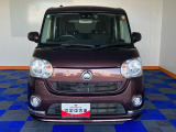 弊社では、契約前の現車確認をお願いしております!ご協力よろしくお願い致します^^