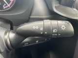 気になる車はまずはお気に入り登録をお願いいたします!