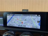 Aクラス A200d AMGライン 本革シート サンルーフ