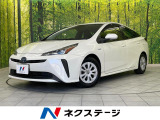 レーダークルーズ 禁煙車 コーナーセンサー スマートキー LEDヘッド