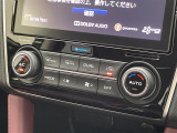 気になる車はまずはお気に入り登録をお願いいたします!