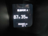 N-VAN ファン 