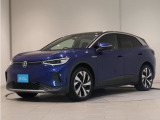 Volkswagen博多 認定中古車センターへようこそ。この度は当店舗のお車をご覧いただきありがとうございます。