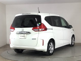 ☆遠方のお客様へのお願い…弊社は基本、現車を、ご確認いただける方のみの販売とさせていただきます。(納車後、納得してお乗りいただくためにご協力くださいませ☆