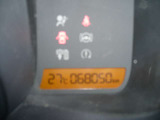 走行68050Km