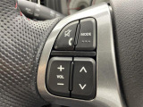 商談ルームにはキッズルームも完備しています☆お子様連れでもゆっくりとお車をお選びいただけます!