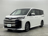 全国納車も可能です!全国展開のガリバーネットワークで、北海道から沖縄までどこでもご納車可能※です!詳細はお気軽にお問い合わせください!※車両運搬費がかかります。