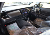 9インチホンダ純正ギャザズナビ★Bluetooth★バックモニター★ETC2.0★クルコン★電動Pブレーキ★当社試乗車★安心ディーラー保証★車検R9/9月まで★全て諸経費込みの価格です!