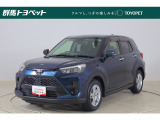 トヨタならではの「5つの安心」をセットにした『トヨタ認定中古車』です。「まるごとクリーニング」「車両検査証明書」「ロングラン保証」「エンジン内部洗浄」「全店舗工場完備」付き。