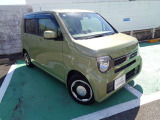 N-WGN L ホンダ センシング 