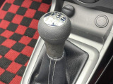 店舗にて現車の確認もいただけますので、お電話で在庫のご確認の上是非ご来店くださいませ!!!//////////